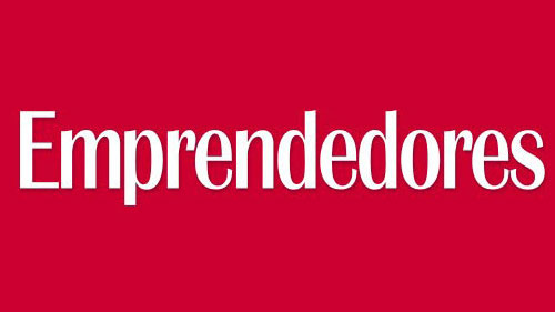 Revista Emprendedores